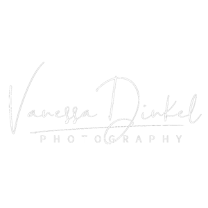 Vanessa Dinkel Photography